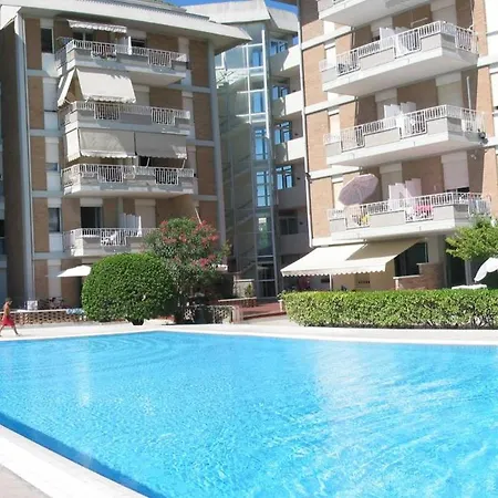 Puerto Del Sol Appartement