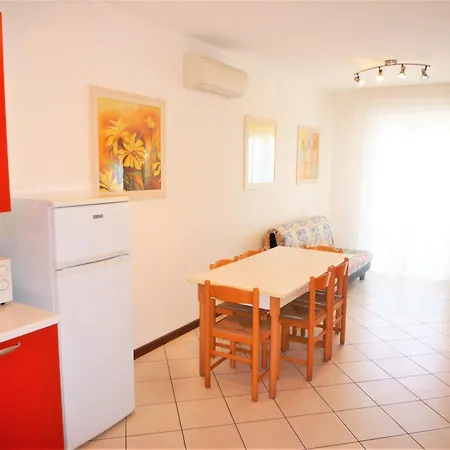 Appartement Puerto Del Sol