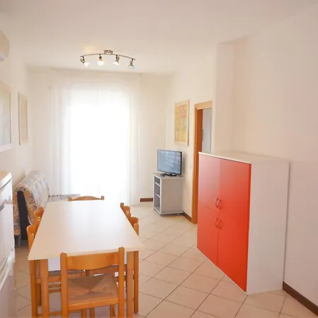 Puerto Del Sol Appartement