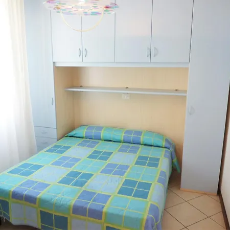 Puerto Del Sol Appartement *