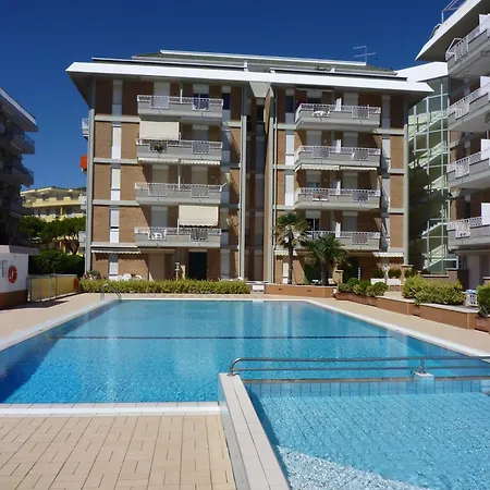 Appartement Puerto Del Sol *